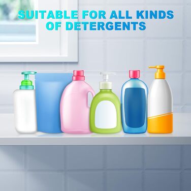 Автоматичний диспенсер для мила Amyzavls, 380 мл, USB, сенсорний, настінний, для ванної, кухні, офісу