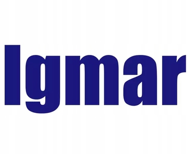 Обідній сервіз 