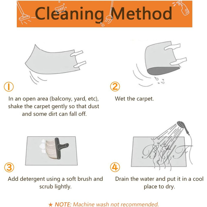 Килимок для вітальні та спальні Gsogcax, 120 x 160 см, сірий, пухнастий, з антиковзаючим покриттям, супер м'який, великий, для дому, сучасний декор, килим на підлогу