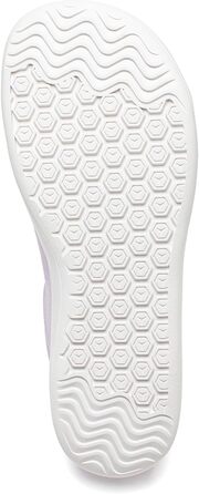 Легкі та зручні кросівки HOBIBEAR для трейлраннінгу та активного відпочинку (Бежево-коричневі, 37 EU, широка колодка)