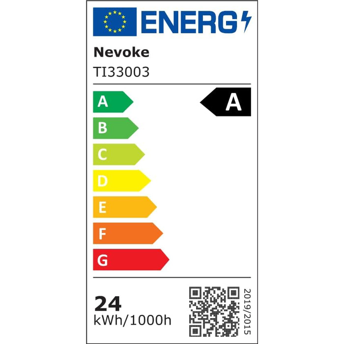 Світлодіодна настільна лампа з димером LED 1400LM 24W, подвійний гнучкий винос, чорна. З пультом ДУ, USB зарядка