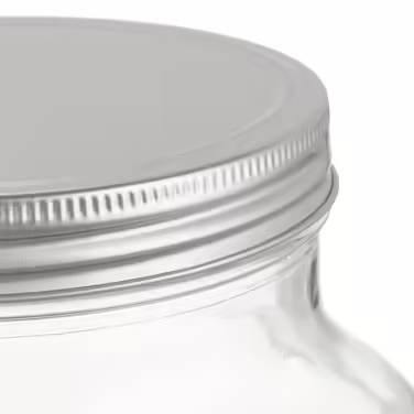 Relaxdays 3.5 Liter Drink Dispenser, 2-Piece Set