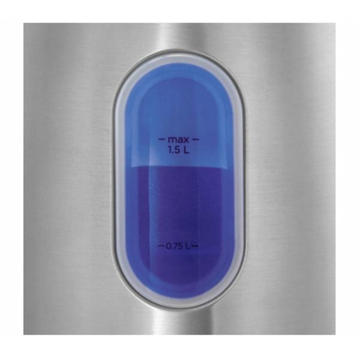 Електричний чайник Russell Hobbs Stylevia 28130-70, 2200 Вт, 1.5 л, багатоколірний