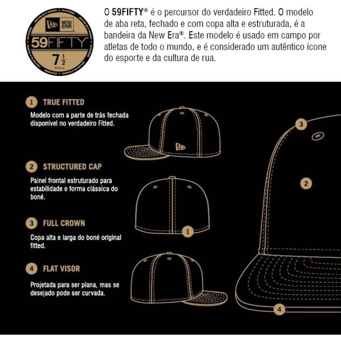 Кепка бейсбольна New Era MLB The League 9Forty Baltimore Orioles Cooperstown Чорна (57 см)
