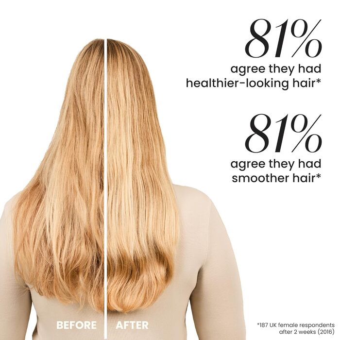 Тізер Тангл Тізер Compact Styler – Щітка для розчісування мокрого та сухого волосся – для всіх типів волосся – з захисним чохлом – чорний & рожеве золото