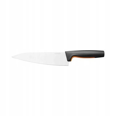 Набір ножів у підставці Fiskars Functional Form, 5 предметів, 1057