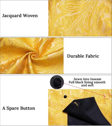 Жіночий костюмний жилет DiBanGu з краваткою та нагрудною хустинкою, комплект для вечірнього образу, розмір S-3XL