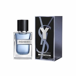 Туалетна вода Yves Saint Laurent Y Homme, 60 мл