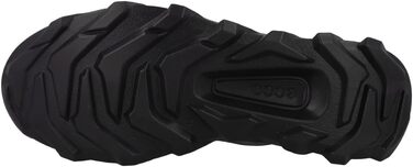 Чоловічі кросівки ECCO MX Low Gore-Tex (41 EU, Steel Magnet)