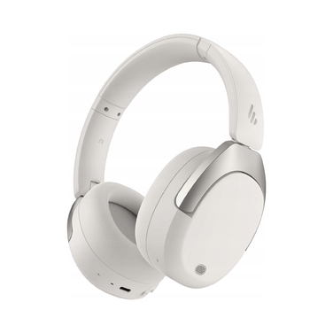 Навушники накладні Edifier W830NB ANC, білі