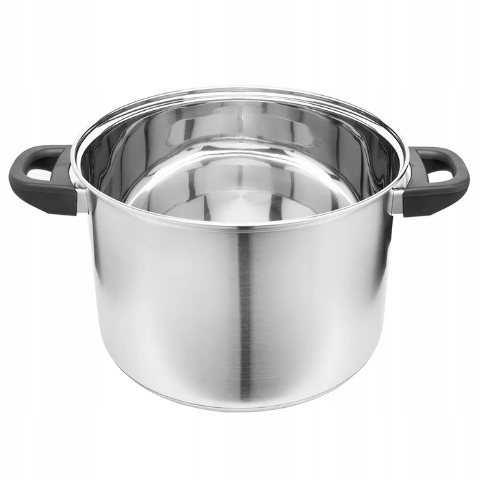 Традиційна каструля Altom Design Emilio, 7 л