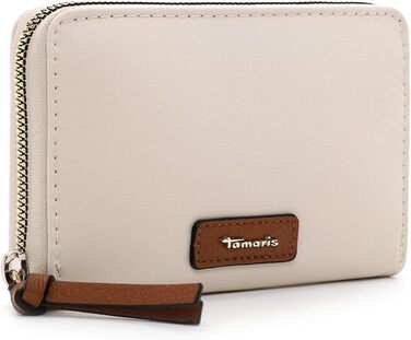 Tamaris Wallet TAS Fabrizia 33525 Women's Wallet Two-tone
