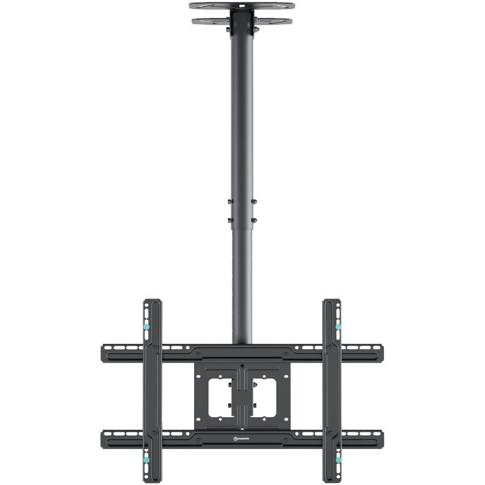 Кронштейн для телевізора та монітора ONKRON N2L-B 32-80