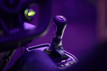 Руль та педалі Turtle Beach Velocity One з Force Feedback, перемикачі передач та датчики Hall-ефекту для Xbox Series X|S, Xbox One, Windows 10 & 11