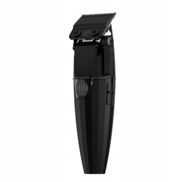 Професійна машинка для стрижки волосся JRL ONYX FF2020C-B, чорна
