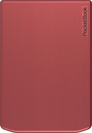 Pocketbook Verse Pro: Електронна книга, 6