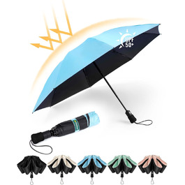 розмір: 108 см