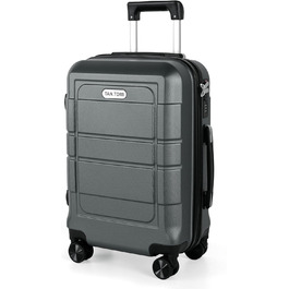 розмір: ручна робота (чоловік)