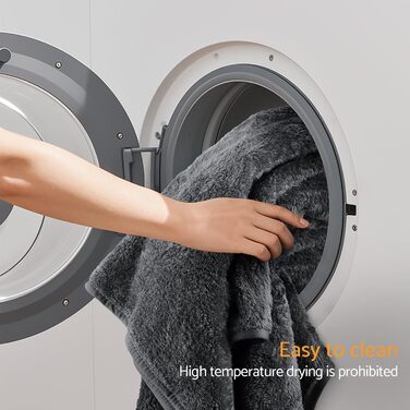 Водонепроникний килимок для собак 100x120 см - м'який, зручний, для активного відпочинку та дому, підходить для собак середніх порід до 16 кг, чорно-білий (L)