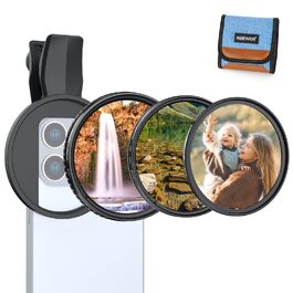 стиль: сумісний з iphone