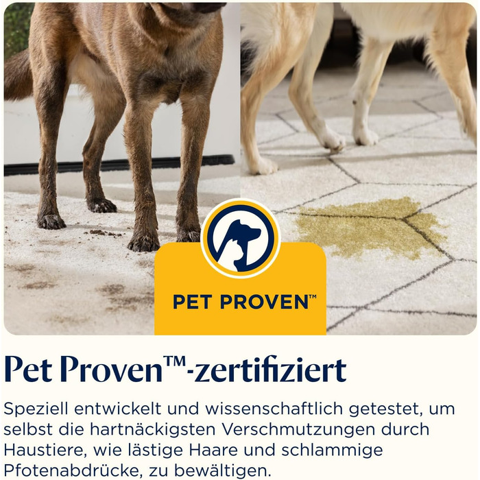 БІССЕЛ SpotClean HydroSteam: пароочисник для килимів та м'яких меблів, потужний 1000W, 3689N (новинка)