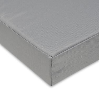 Подушка Superkissen24, 120 x 80 x 8 см