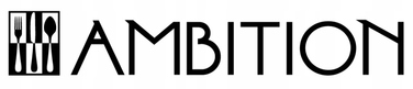 Набір каструль Ambition Royal Steel, нержавіюча сталь, 6 предметів