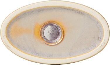 Дозатор для мила SKL Home Alanya, колір Blush (Тримач для зубних щіток)