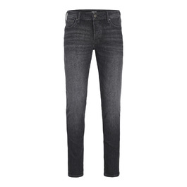 Джинси чоловічі JACK & JONES Slim Fit JJIGLENN Original SQ 270 Noos, чорний денім, 33W/32L
