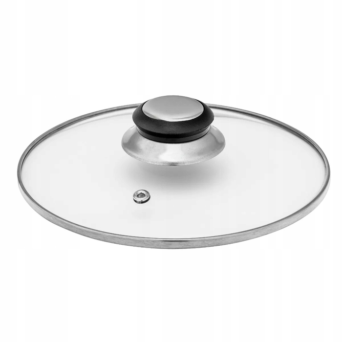 Пароварка Altom Design, 2,2 л