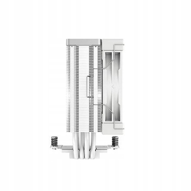 Кулер для процесора Deepcool AK400 WH