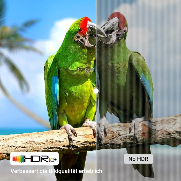 Кабель HDMI UGREEN 8K Flexibles, 2.0 м, 48Gbps, High Speed, сумісний з PS5, PS4, Xbox Series X/S, HDTV, проектор