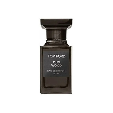 Парфумована вода Tom Ford Oud Wood, унісекс, 30 мл