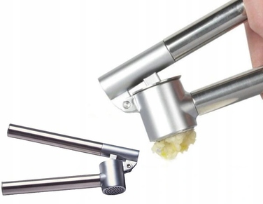 Прес-часник Kinghoff KH-1461