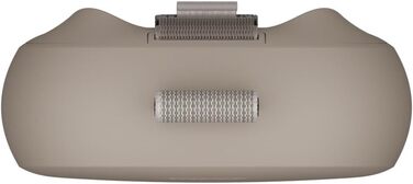 Bose SoundLink Micro 2 - Портативна Bluetooth колонка, водонепроникна, до 12 год роботи (Колір: Пісковик)