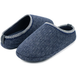 розмір: 47 єс