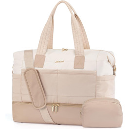 розмір: 52x38 x 25см (50л)