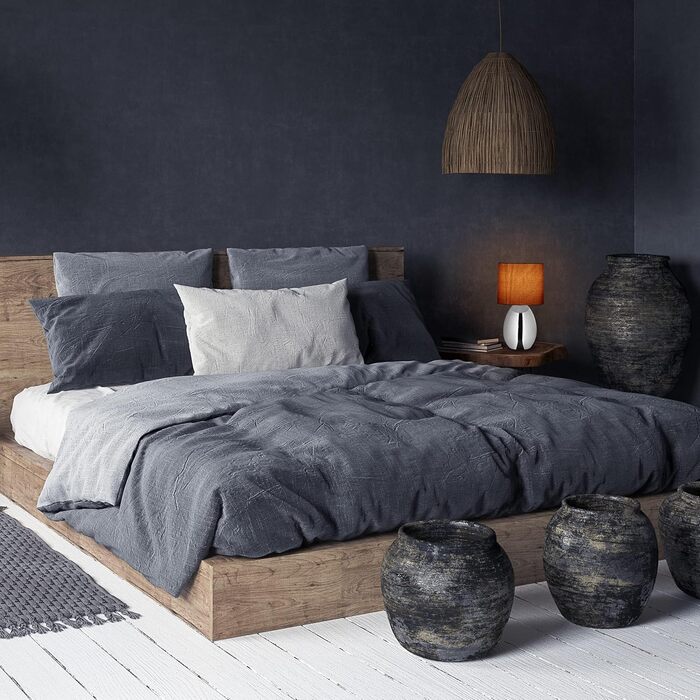 Настільна лампа Relaxdays Touch dibar з регулюванням яскравості, E14, 33,5 x 18 см, срібна