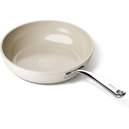 колір: бежевий