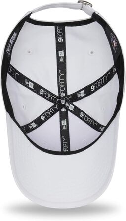Кепка New Era New York Yankees MLB Essential 9Forty Camel - Офіційна бейсболка