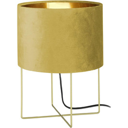 колір: шірм желтий