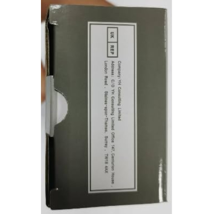 Професійний випрямляч для волосся JAETON Mini Gold - 2 в 1 (130-220°C)