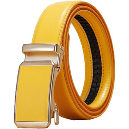 розмір: 125x3см