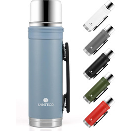 size: 1000 milliliters