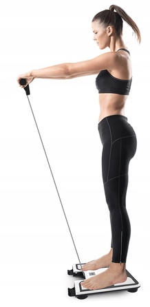 Ваги для ванної кімнати Charder FTG-588