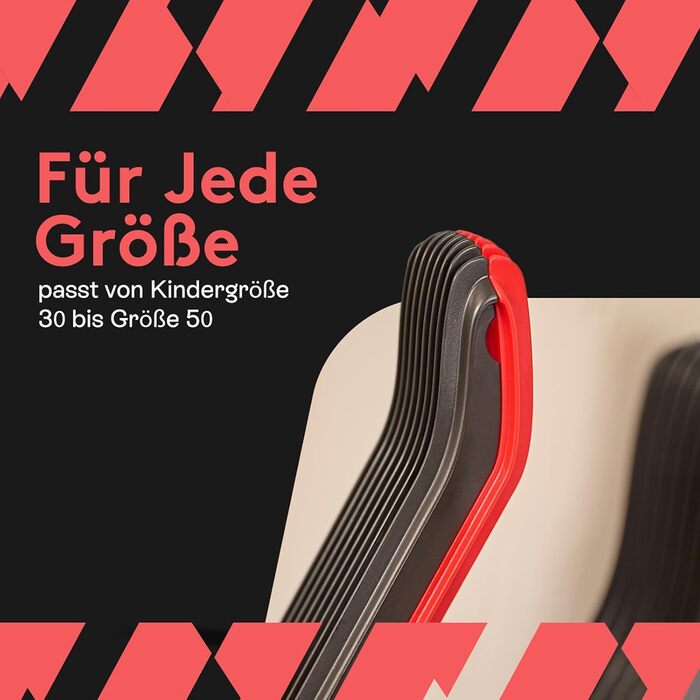 Сушарка для взуття з дезодорантом 2 в 1, 110W - для футбольного, спортивного взуття та іншого | Активний кисень, антибактеріальний ефект