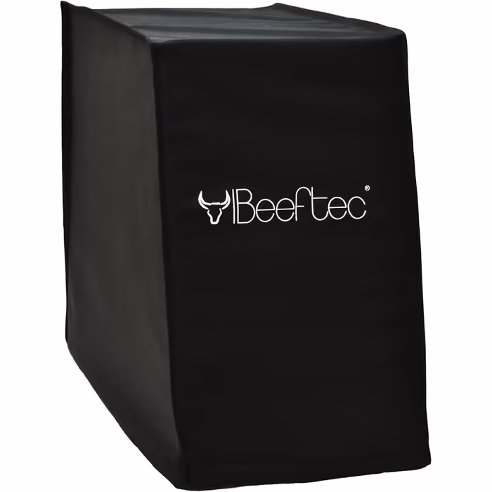 Beeftec Hotbox | Waterproof Cover | Accessories