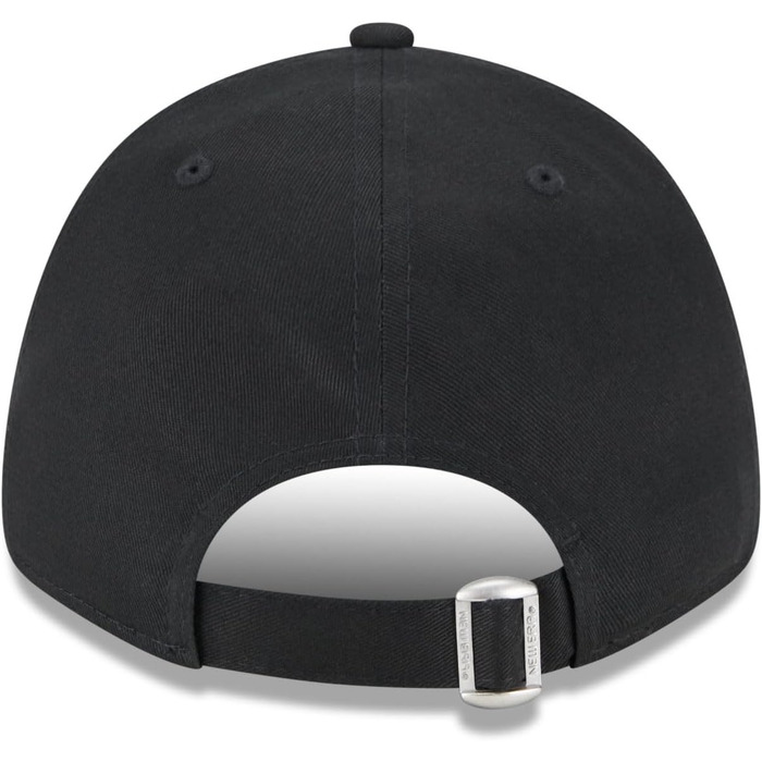 Кепка New Era MLB Baseball 9Forty з логотипом команди, універсальний розмір