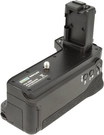 Ручка-аккумулятор для Sony a7 II, a7R II, a7S II (замінює VG-C2EM)