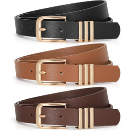 розмір: 120 см: підходить для зросту 93 см-108 см